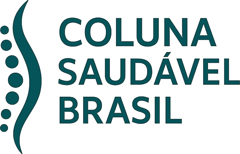 Coluna Saudável Brasil